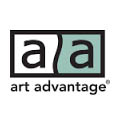 art-advantage