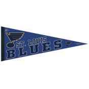 St.Louis Blues Pennant