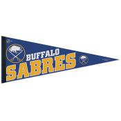 Buffalo Sabres Pennant
