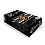 Wincraft - 150 pc. Puzzle - Vegas Golden Knights Team Puzzle