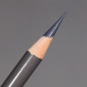 Prismacolor Premier Coloured Pencil - Warm Grey 70% (PC1056)