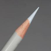 Prismacolor Premier Coloured Pencil - Cool Grey 20% (PC1060)