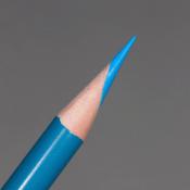 Prismacolor Premier Coloured Pencil - True Blue (PC903)