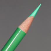 Prismacolor Premier Coloured Pencil - True Green (PC910)