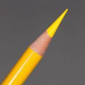 Prismacolor Premier Coloured Pencil - Canary Yellow (PC916)