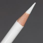 Prismacolor Premier Coloured Pencil - White (PC938)