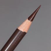 Prismacolor Premier Coloured Pencil - Dark Umber (PC947)