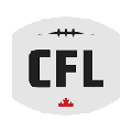 CFL