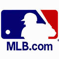 MLB