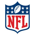 NFL