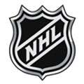 NHL