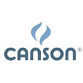 canson