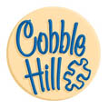 cobble-hill