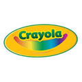 crayola