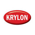 krylon