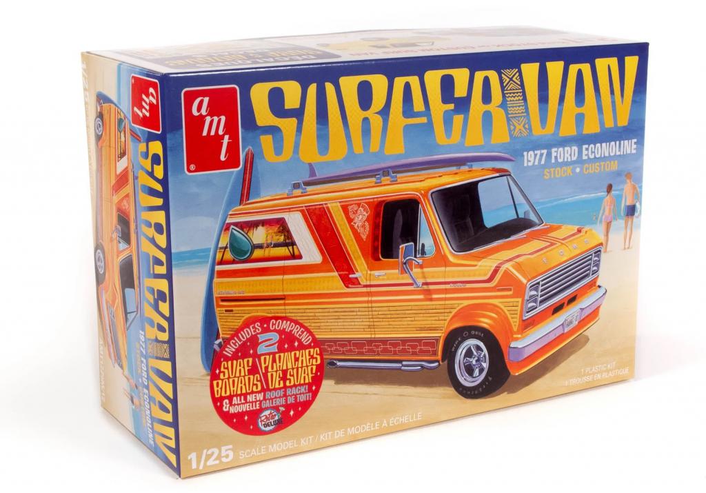 1977-ford-econoline-surfer-van-2-n-1-1-25-model-kit