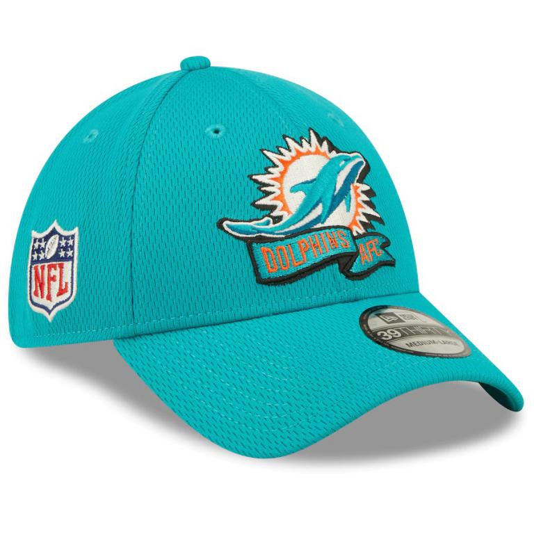 Nfl flex sale hats