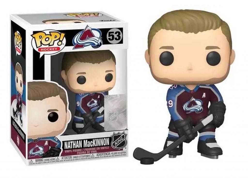 nathan fillion funko pop