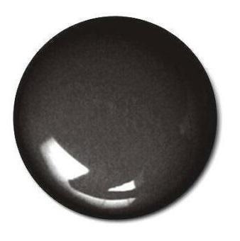thumbnail image 2 of Testors Premium Enamel Paint 1180 TT - Flat Steel, 1/2 Oz, Made In USA 2 of 6