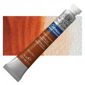 Winsor & Newton 8ml Cotman Watercolour - Burnt Sienna