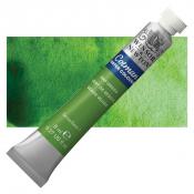 Winsor & Newton 8ml Cotman Watercolour - Sap Green