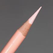 Prismacolor Premier Coloured Pencil - Deco Peach (PC1013)