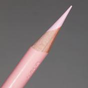 Prismacolor Premier Coloured Pencil - Deco Pink (PC1014)
