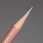 Prismacolor Premier Coloured Pencil - Rosy Beige (PC1019)