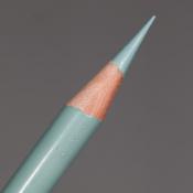 Prismacolor Premier Coloured Pencil - Jade Green (PC1021)