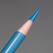 Prismacolor Premier Coloured Pencil - Mediterranean Blue (PC1022)
