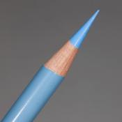 Prismacolor Premier Coloured Pencil - Blue Slate (PC1024)