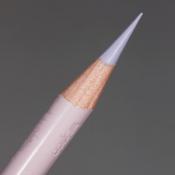 Prismacolor Premier Coloured Pencil - Greyed Lavender (PC1026)
