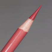 Prismacolor Premier Coloured Pencil - Henna (PC1031)
