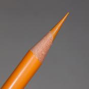 Prismacolor Premier Coloured Pencil - Goldenrod (PC1034)