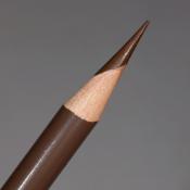 Prismacolor Premier Coloured Pencil - Chocolate (PC1082)