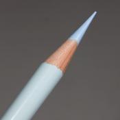 Prismacolor Premier Coloured Pencil - Powder Blue (PC1087)