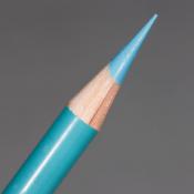 Prismacolor Premier Coloured Pencil - Muted Turquoise (PC1088)