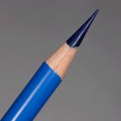 Prismacolor Premier Coloured Pencil - China Blue (PC1100)
