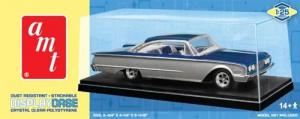 AMT 1:25 Display Case