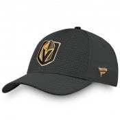 Las Vegas Golden Knights Pro Flex Fit