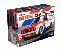 1975 Bre Datsun Pickup 1:25 Model Kit