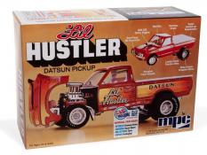 1975 Datsun Pickup 