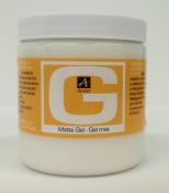 HJ Acrilex Matte Gel