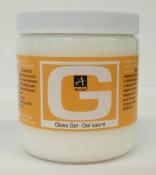 HJ Acrilex Gloss Gel