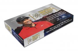 Upper Deck 2022 Skybox Metal Universe Champions Hobby box (Call For Pricing)