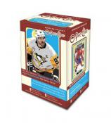 2025/26 O-Pee-Chee Hockey Blaster Box (Call For Pricing)
