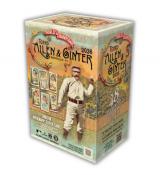 2026 Topps Allen & Ginter Baseball Blaster Box (5 Available)