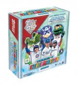 Topps 2026 Series 1 Baseball Celebration Mega Box (Arriving Shortly)