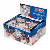 2026 Topps Series 2 Baseball Retail Box (3 Available)