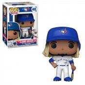 Vladimir Guerrero Jr Funko Pop Figurine